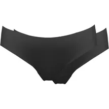 Magic Bodyfashion Shapingstring 2 St. Schwarz S