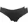 Magic Bodyfashion Shapingstring 2 St. Schwarz S