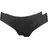 Magic Bodyfashion Shapingstring 2 St. Schwarz S