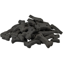 Schecker Digestiva - Mit Zusatz von echter Futterkohle Kekse 5x500 g
