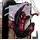 McFarlane Toys Spider-Man PVC Statue 1/10 18 cm