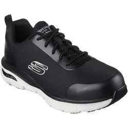 Skechers Skechers Ringstap Gr. 44