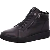WALDLÄUFER H-Yuna Damen Schwarz 38