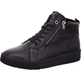 WALDLÄUFER H-Yuna Damen Schwarz 38