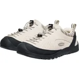 Keen Jasper 'Rocks' SP Damen Beige/Schwarz 40