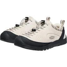 Keen Jasper 'Rocks' SP Damen Beige/Schwarz 40