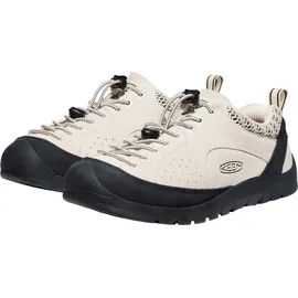 Keen Jasper 'Rocks' SP Damen Beige/Schwarz 40