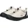 Keen Jasper 'Rocks' SP Damen Beige/Schwarz 40
