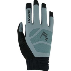 Roeckl Sports Murnau sharkskin (8350) 10,5