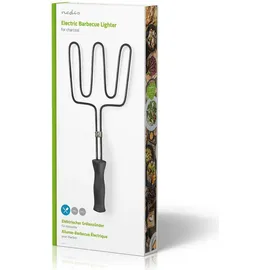 Nedis Bbqs110 Grillanzünder