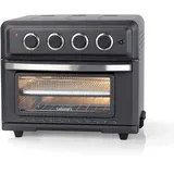 Cuisinart TOA60E