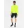 Endurance Softshelljacke "Tandori", Herren, Gr. S, neongelb, 100% Polyester, mehrfarbig, normal, ohne Ausschnitt, Jacken Softshelljacke, mit wind- und wasserdichter Eigenschaft