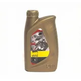 ENI I-Ride Racing 5W-40 1 l