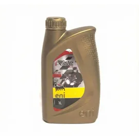 ENI I-Ride Racing 5W-40 1 l