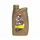 ENI I-Ride Racing 5W-40 1 l