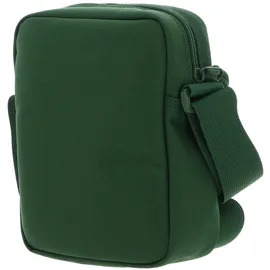 Lacoste Umhängetasche Neocroc Vertical Camera Bag Vert 132