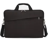 Ultron UB-13 13.3" Schwarz