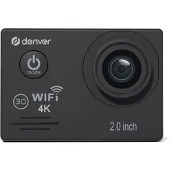 ACK-8064 4608 x 3456 Pixel Aktion Kamera 8 MP (Grau) (Versandkostenfrei)