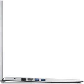 Acer Aspire 3 A317-33-P77P