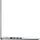 Acer Aspire 3 A317-33-P77P