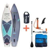 2023 STX Touring SUP PURE