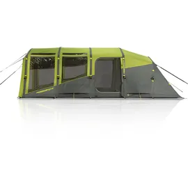 Zempire Evo TL V2 Grün