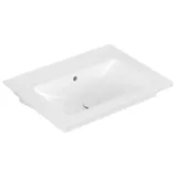 Villeroy & Boch Venticello Waschtisch 65 x 50 cm (412467R1)
