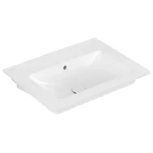 Villeroy & Boch Venticello Waschtisch 65 x 50 cm (412467R1)