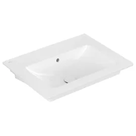 Villeroy & Boch Venticello Waschtisch 65 x 50 cm (412467R1)