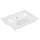 Villeroy & Boch Venticello Waschtisch 65 x 50 cm (412467R1)