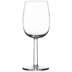 IITTALA Weißweinglas Weißweinglas Raami