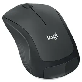 Logitech MK540 Advanced DE