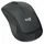 Logitech MK540 Advanced DE
