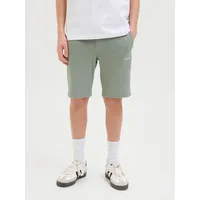 JACK & JONES Jpstgordon JJBEAU SWEAT Shorts Jnr