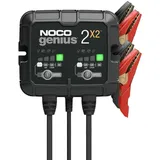 Noco Noco, Genius2X2
