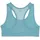 Puma 4Keeps Baltic Sea Blue L