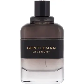 Givenchy Gentleman Boisee Eau de Parfum 100 ml