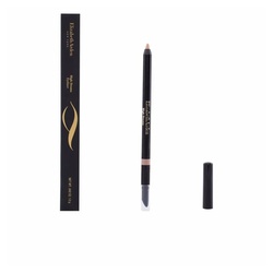 Elizabeth Arden Eyeliner Elizabeth Arden High Drama Eyeliner Nr. 03 Bright Eyes 1,2 gr