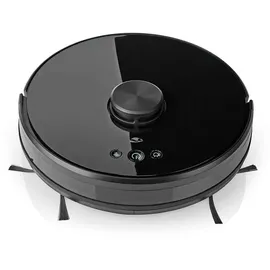 Nedis WIFIVCL001CBK