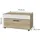 Vicco Regal Berno 70,8 x 38,9 x 35,3 cm
