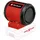 Einhell TC-SR 18 Li BT Solo