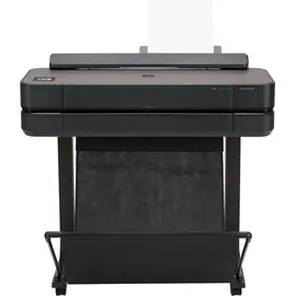 HP DesignJet T650, 24" (5HB08A)