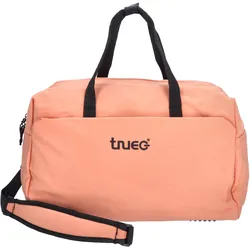 TheTrueC Reise- und Sporttasche Kaya  Peach