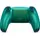 Sony PS5 DualSense Wireless-Controller Fortnite Limited Edition chroma teal