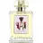 100 ml
