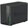 Synology DS223 8 TB (2 x 4 TB)