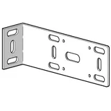 SOMFY Konsole 9701091