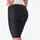 Castelli Free Sanremo 3 topspeed 3 women sm weis schwarz - Women's Tri Suit Sleeveless / Radeinteiler Gr M