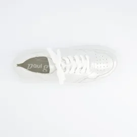 Paul Green 5401-037 Damen Silber 39