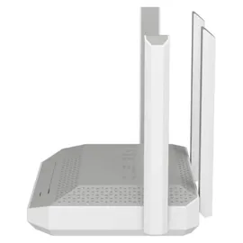 Keenetic Titan BE7200 Mesh-Wi-Fi-7-Multi-Gigabit-Router